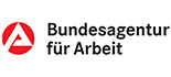 Gebäude- und Umwelttechnik KG